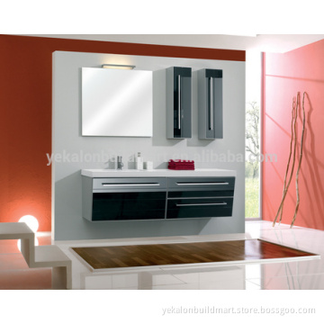 2016 wonderful bathroom and popular in the world